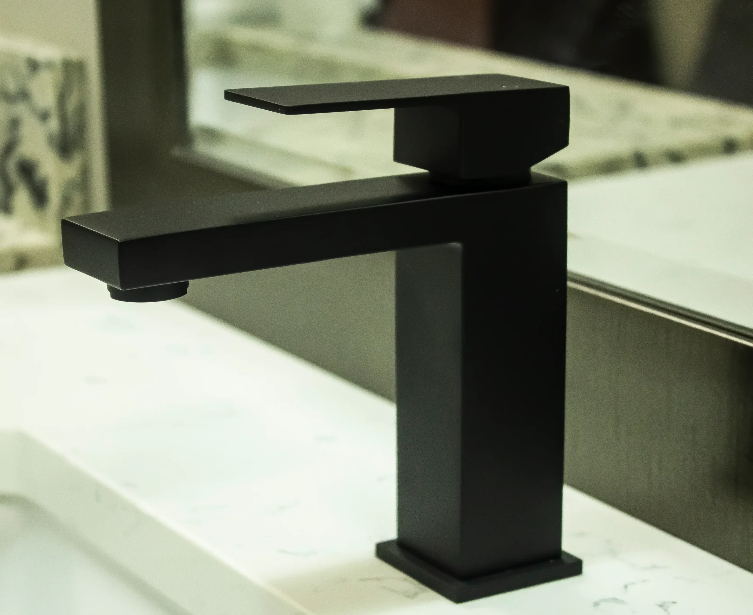 b231-01-31-faucet