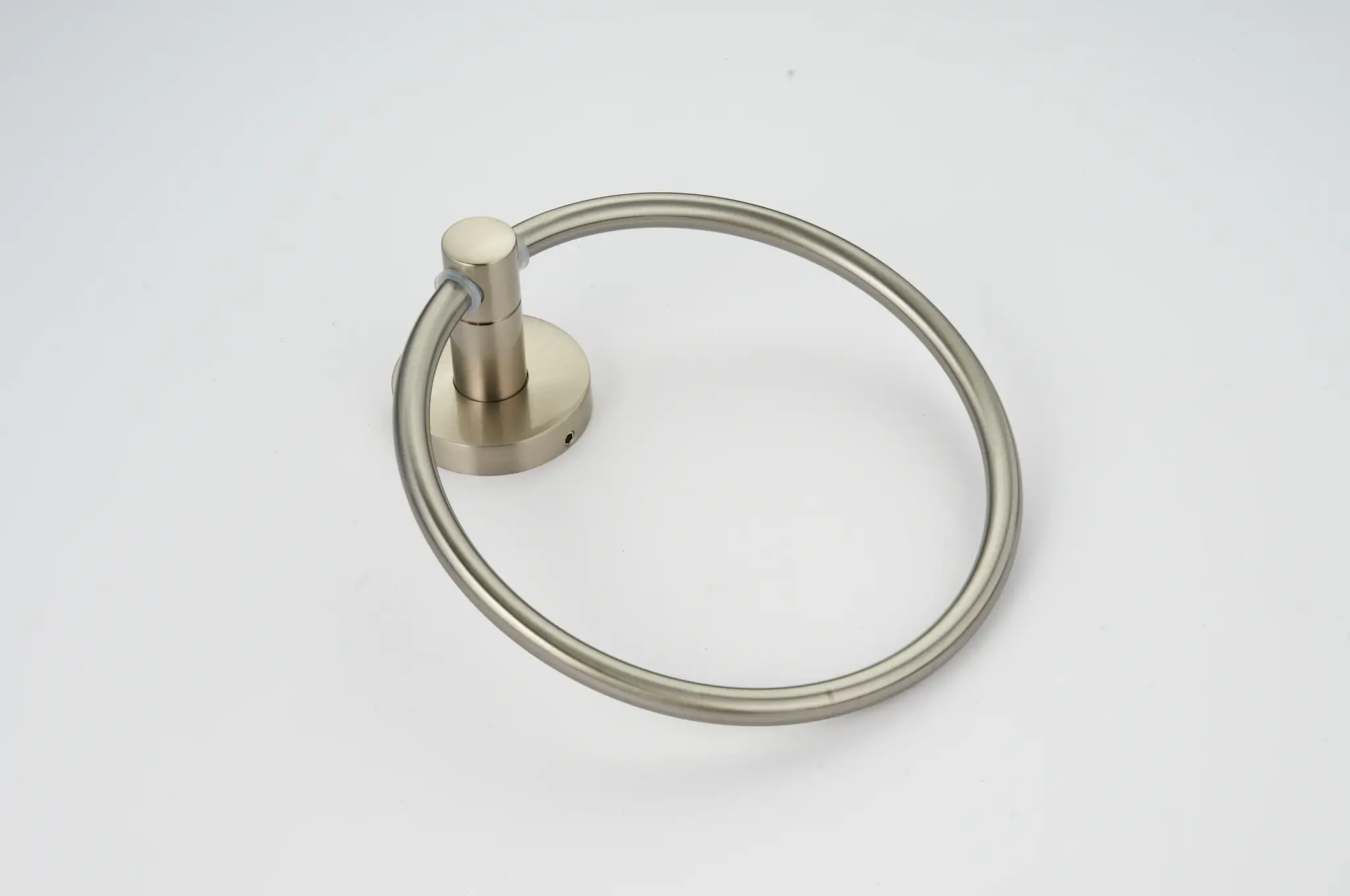 Luxury JN9250732 Towel Ring