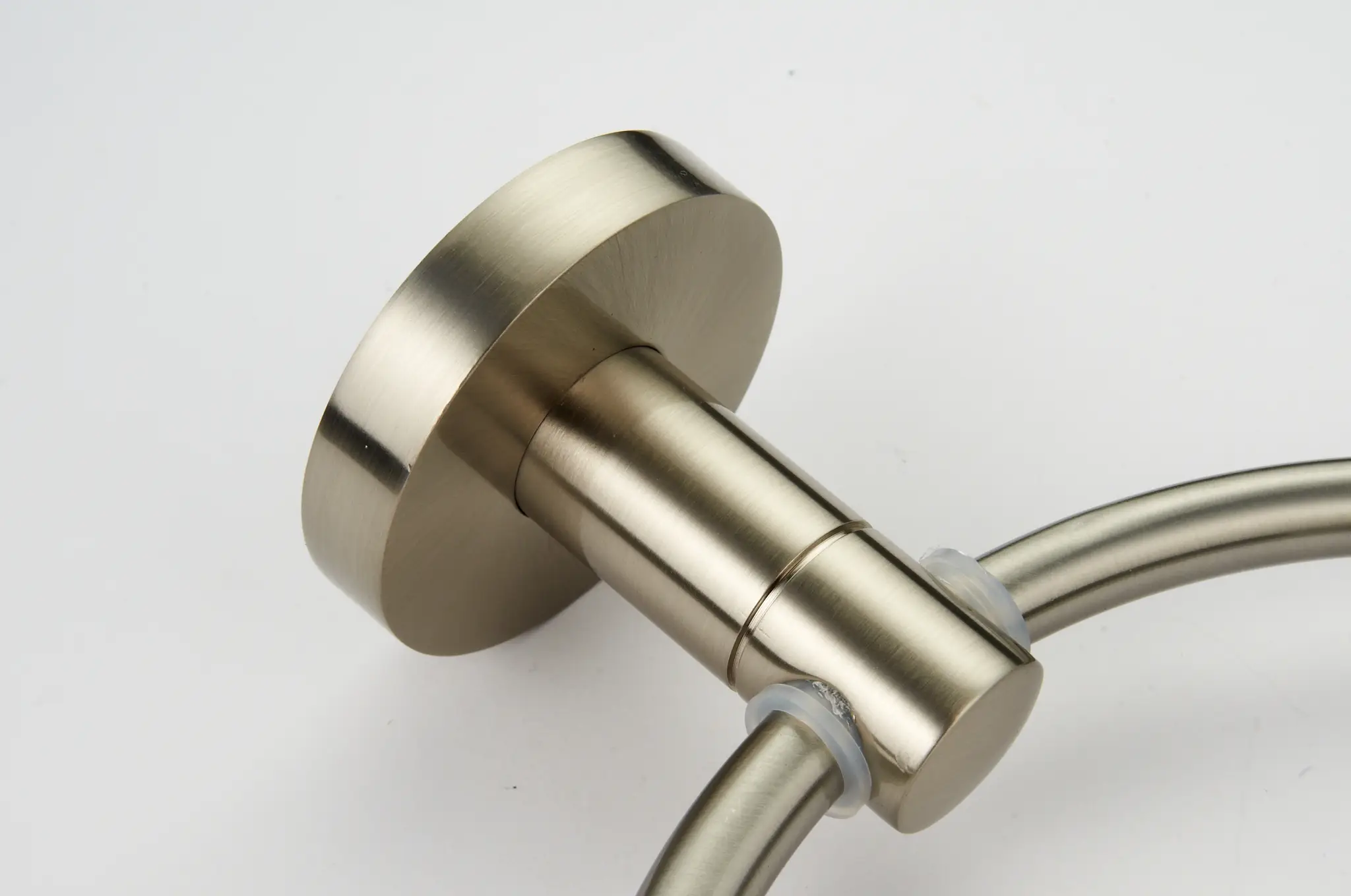 Luxury JN9250732 Towel Ring