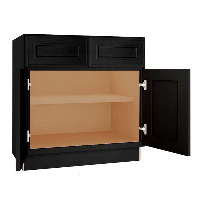 image_1-1026-1.jpg Base Cabinet 33"