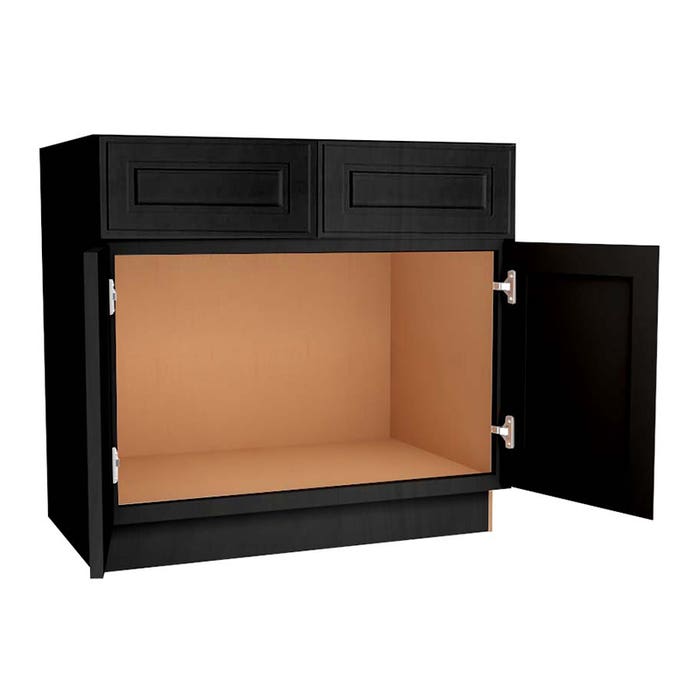 Sink Base Cabinet 36"