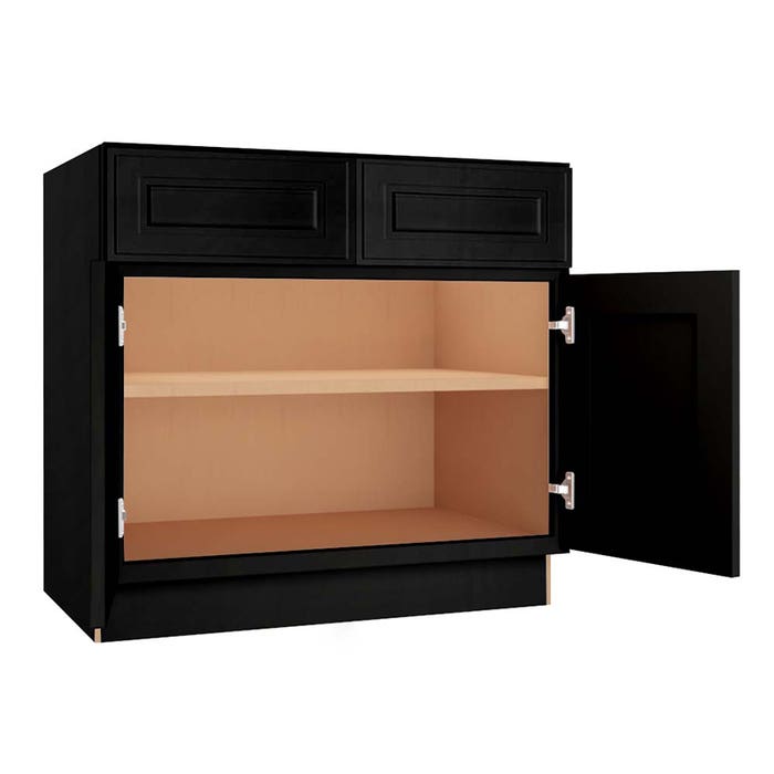 image_1-1030-1.jpg Base Cabinet 36"