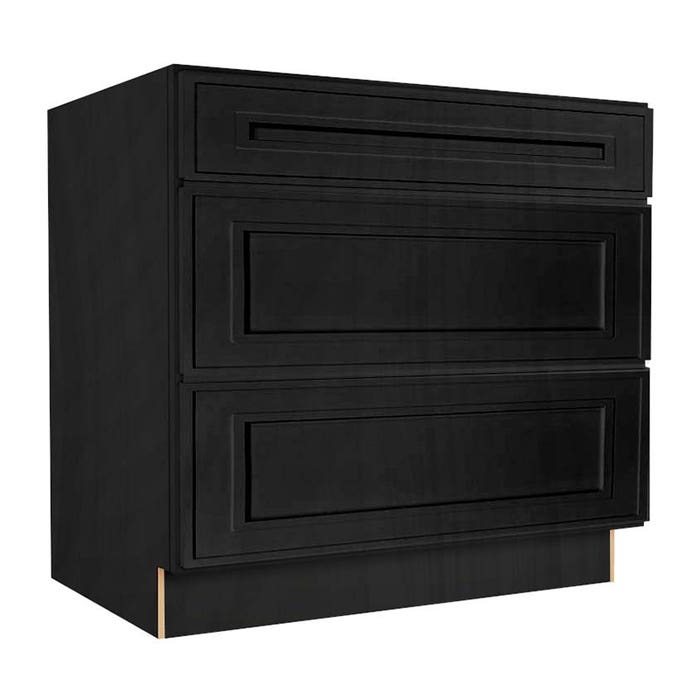 image_1-1032-1.jpg 3 Drawer Base Cabinet 36"