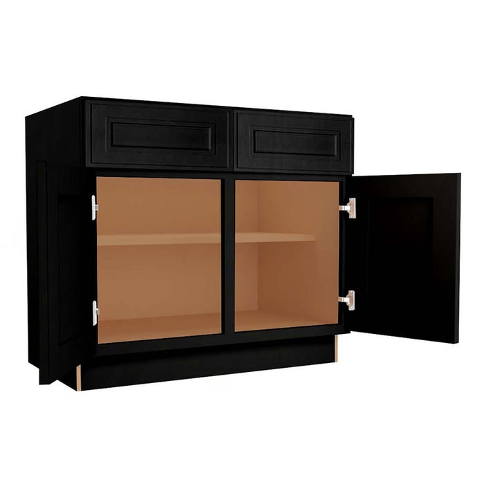 image_1-1035-1.jpg Base Cabinet 39"