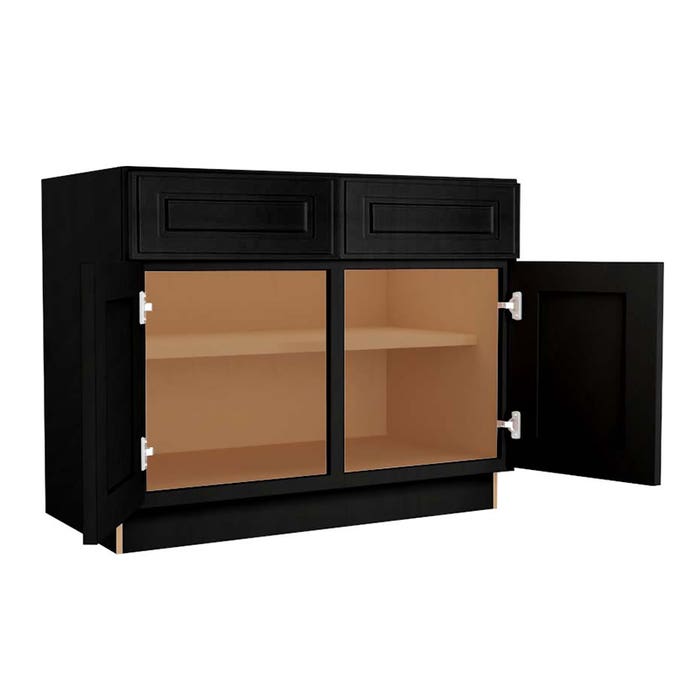 image_1-1037-1.jpg Base Cabinet 42"