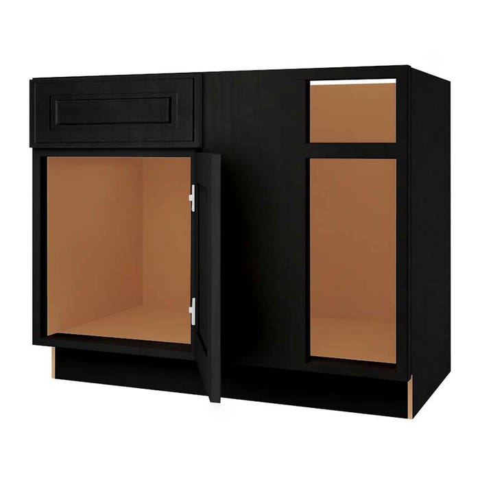 image_1-1045-1.jpg Blind Base Corner Cabinet 42" Right