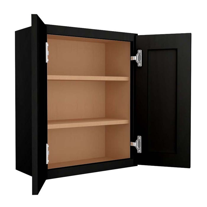 Wall Cabinet 24" x 30"