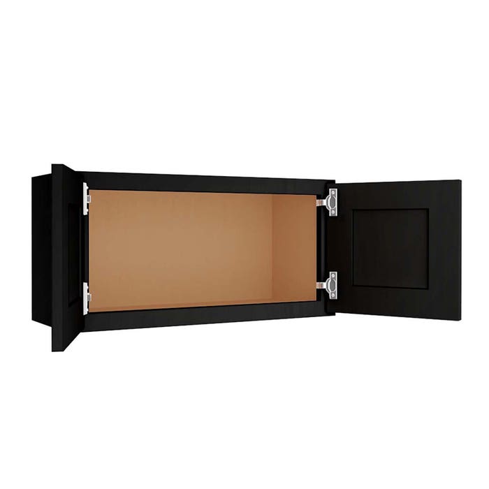 Wall Cabinet 30" x 15"