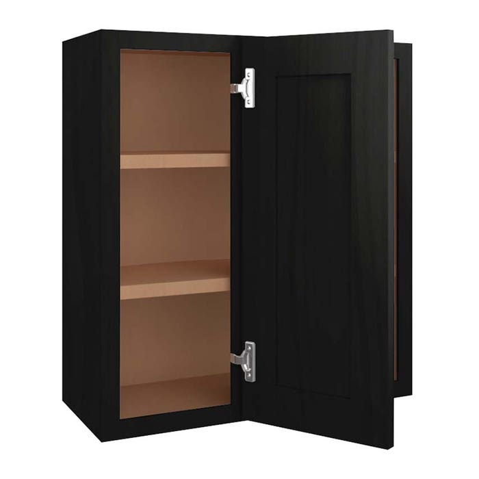 Wall Blind Corner Wall Cabinet 27" x 30"