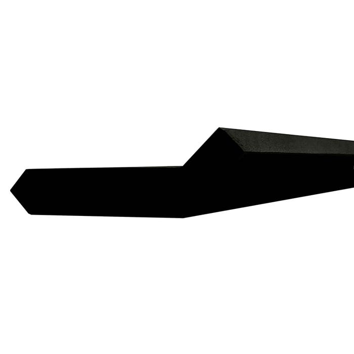 image_1-1225-1.jpg Angle Crown Molding 96"