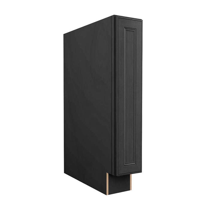 image_1-1314-1.jpg York Driftwood Grey Base Spice Pull Out Cabinet 6"