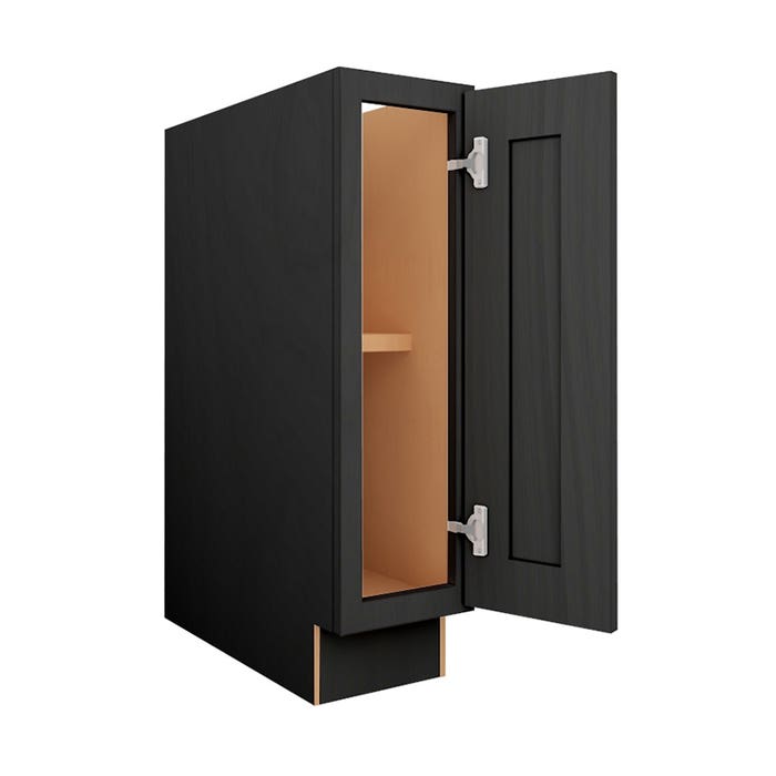image_1-1315-1.jpg York Driftwood Grey Base Full Height Door Cabinet 9"
