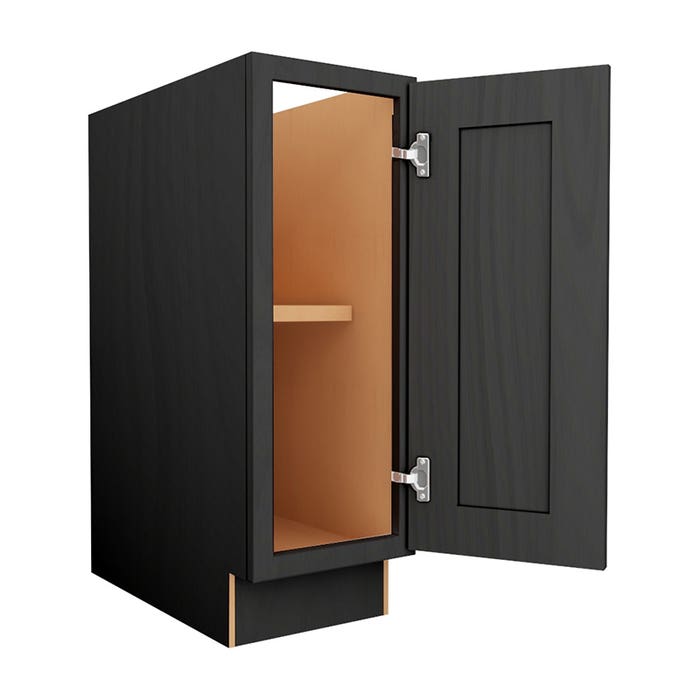 image_1-1317-1.jpg York Driftwood Grey Base Full Height Door Cabinet 12"