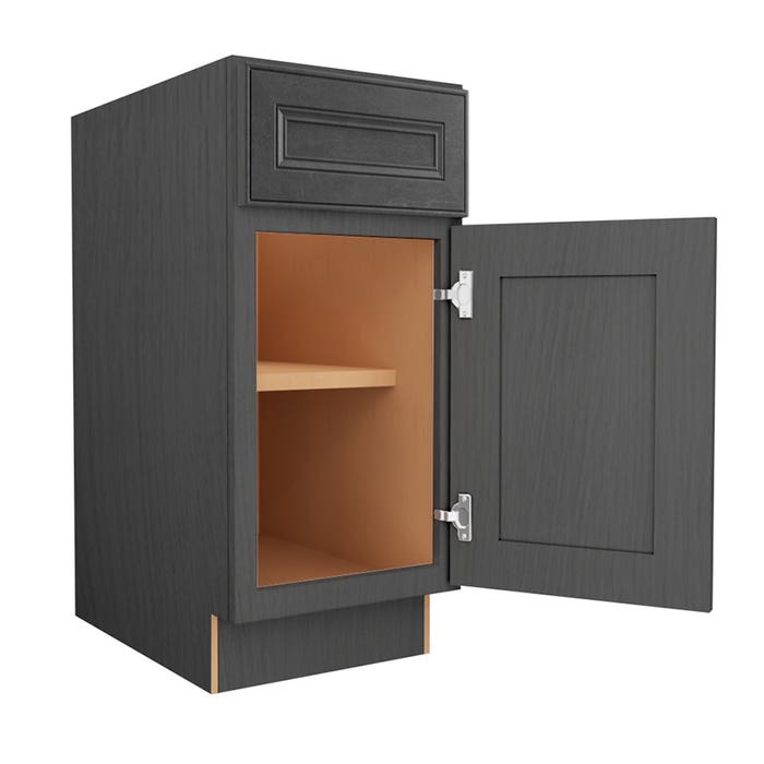 image_1-1319-1.jpg York Driftwood Grey Base Cabinet 15"