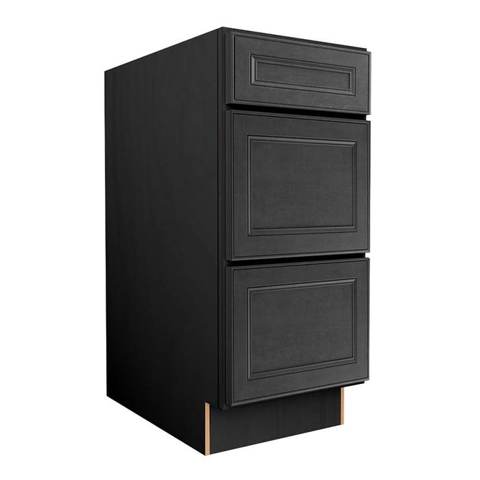 image_1-1322-1.jpg York Driftwood Grey Three Drawer Base Cabinet 15"