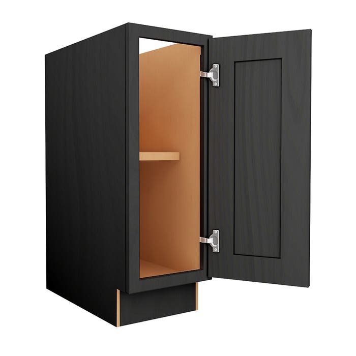 image_1-1324-1.jpg York Driftwood Grey Base Full Height Door Cabinet 18"