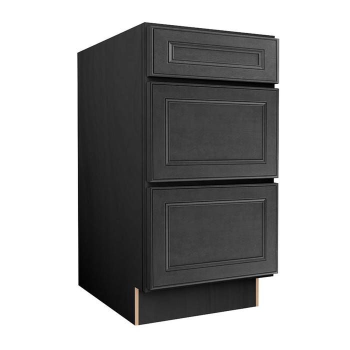 image_1-1326-1.jpg York Driftwood Grey Three Drawer Base Cabinet 18"