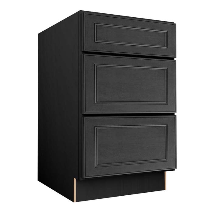 image_1-1328-1.jpg York Driftwood Grey Three Drawer Base Cabinet 21"