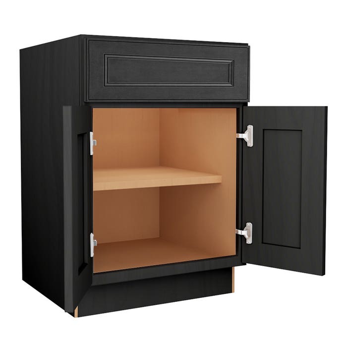 image_1-1330-1.jpg York Driftwood Grey Base Cabinet 24"