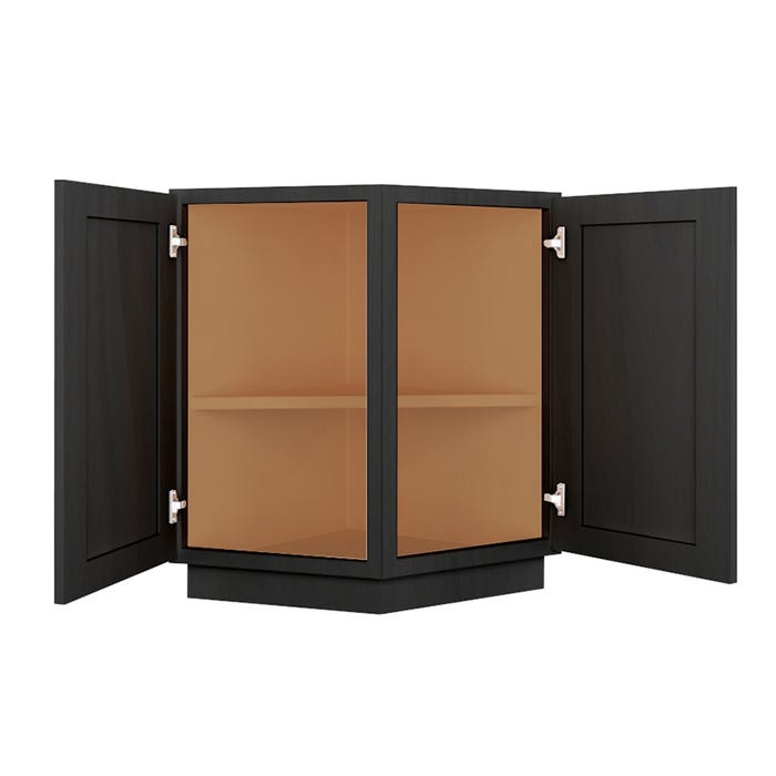 image_1-1334-1.jpg York Driftwood Grey Angle Base Cabinet 24"