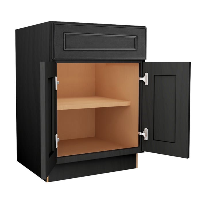 image_1-1336-1.jpg York Driftwood Grey Base Cabinet 27"