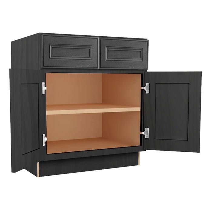 image_1-1339-1.jpg York Driftwood Grey Base Cabinet 30"