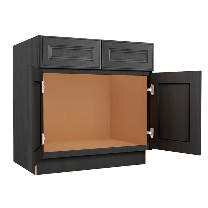 image_1-1343-1.jpg York Driftwood Grey Sink Base Cabinet 33"W