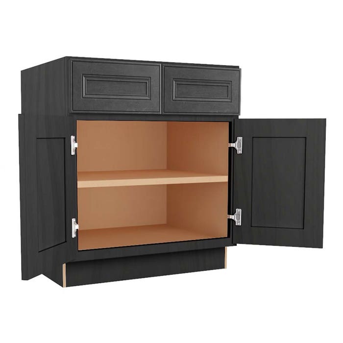 image_1-1344-1.jpg York Driftwood Grey Base Cabinet 33"