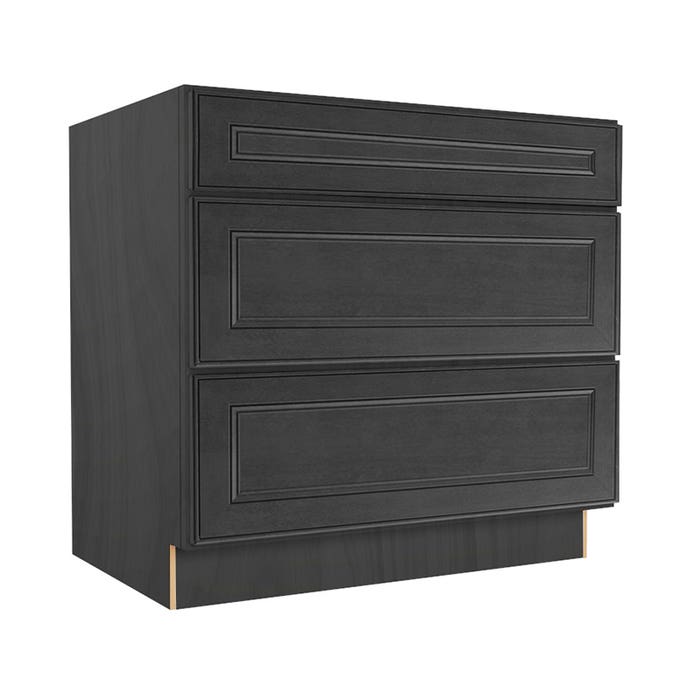 image_1-1349-1.jpg York Driftwood Grey Three Drawer Base Cabinet 36"