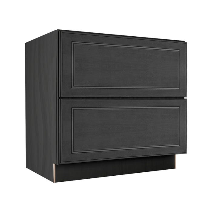 image_1-1350-1.jpg York Driftwood Grey Two Drawer Base Cabinet 36"