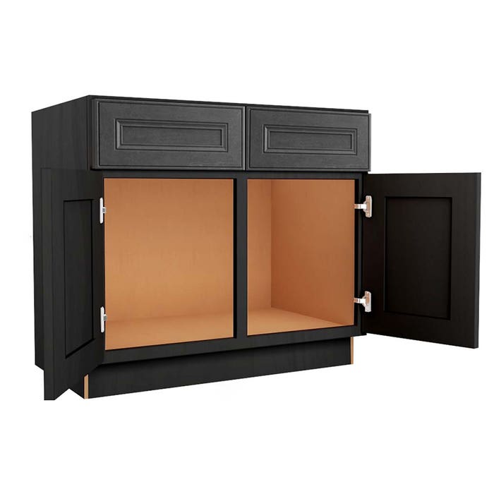 image_1-1351-1.jpg York Driftwood Grey Sink Base Cabinet 39"W