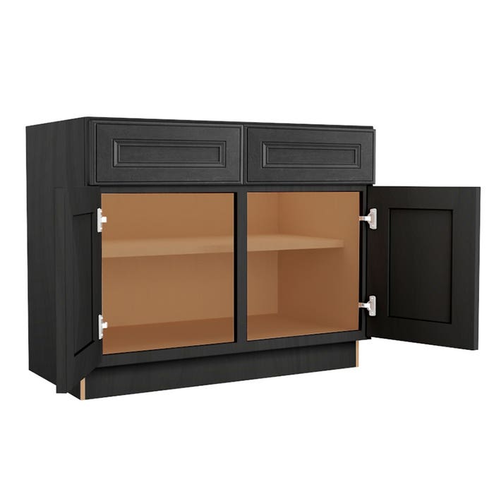 image_1-1352-1.jpg York Driftwood Grey Base Cabinet 39"