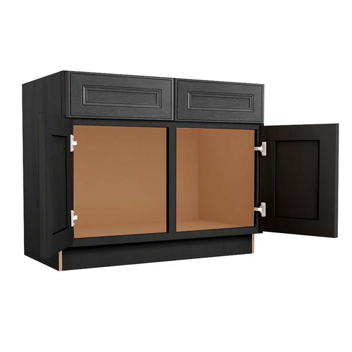 image_1-1353-1.jpg York Driftwood Grey Sink Base Cabinet 42"