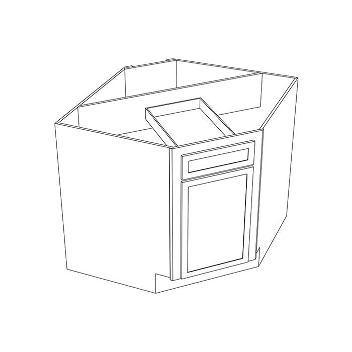 image_1-1354-1.jpg York Driftwood Grey Diagonal Corner Base Cabinet 36"