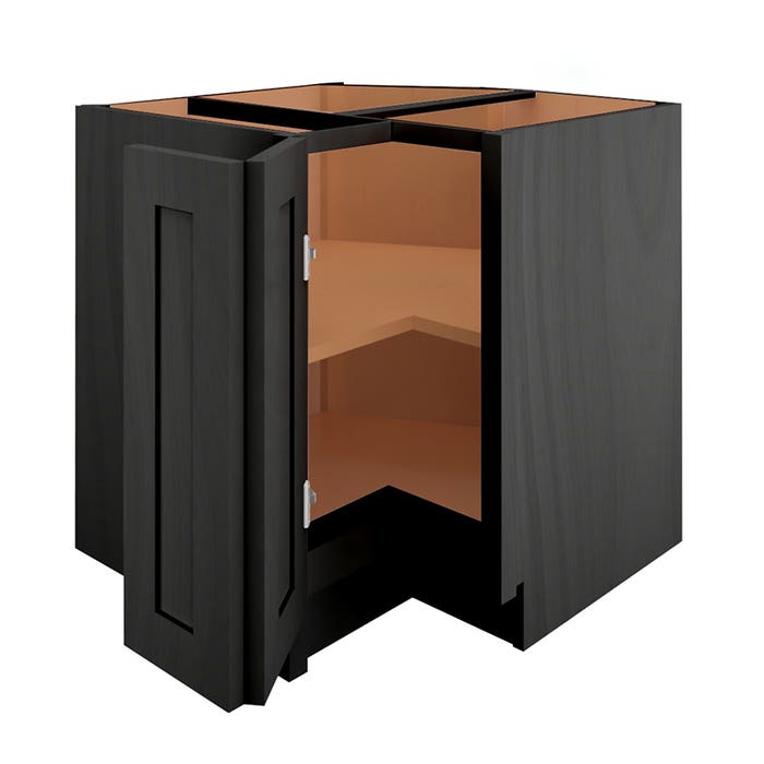 image_1-1356-1.jpg York Driftwood Grey EZ Reach Base Corner Cabinet 33"