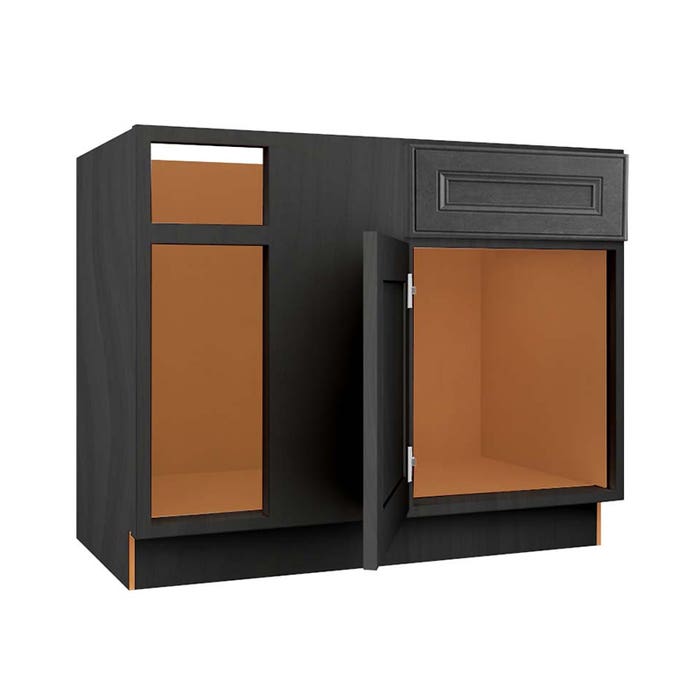 image_1-1358-1.jpg York Driftwood Grey Blind Base Corner Cabinet 36" Left