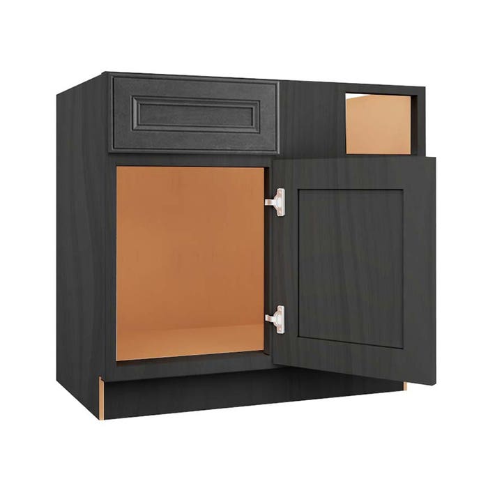 image_1-1359-1.jpg York Driftwood Grey Blind Base Corner Cabinet 36" Right