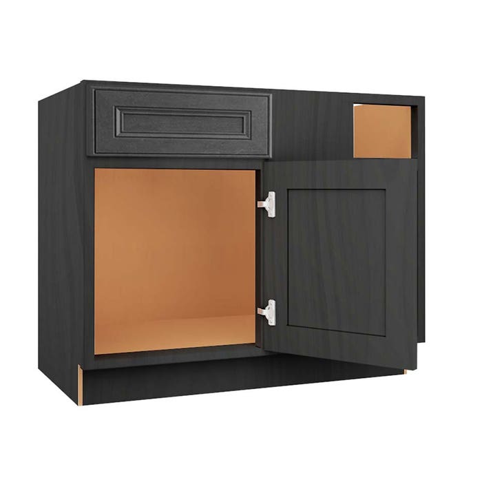 image_1-1361-1.jpg York Driftwood Grey Blind Base Corner Cabinet 42" Right