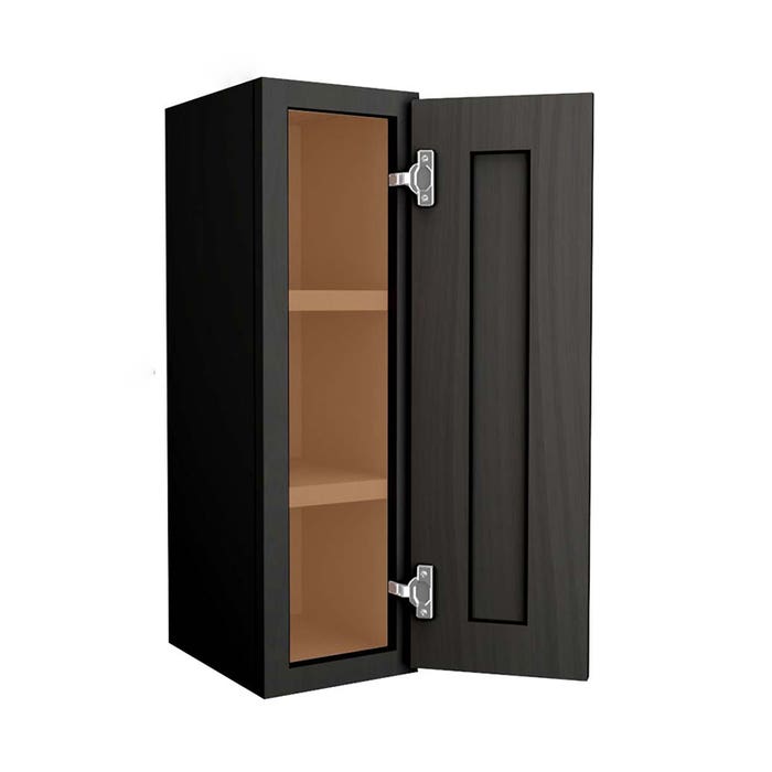 image_1-1362-1.jpg York Driftwood Grey Wall Cabinet 9"W x 30"H