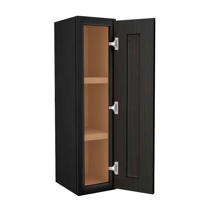 image_1-1363-1.jpg York Driftwood Grey Wall Cabinet 9"W x 36"H