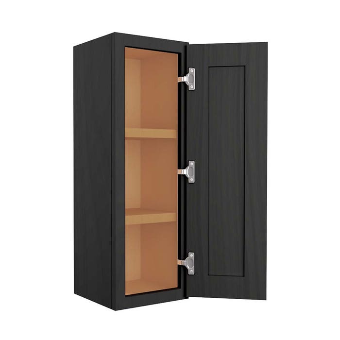 image_1-1368-1.jpg York Driftwood Grey Wall Cabinet 12"W x 36"H