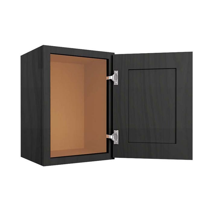 image_1-1371-1.jpg York Driftwood Grey Wall Cabinet 15"W x 18"H