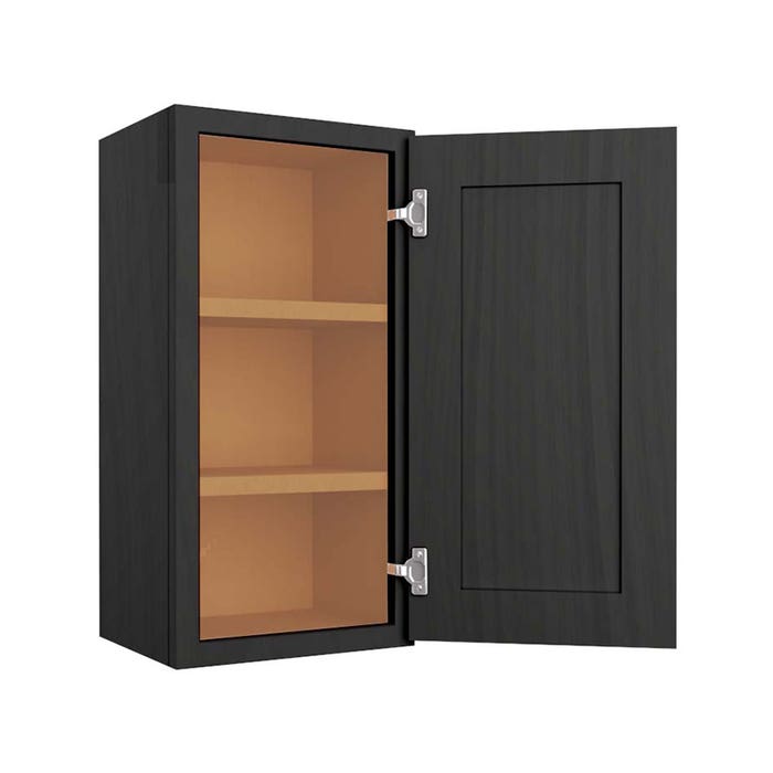 image_1-1372-1.jpg York Driftwood Grey Wall Cabinet 15"W x 30"H