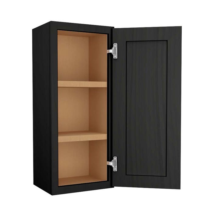 image_1-1374-1.jpg York Driftwood Grey Wall Cabinet 15"W x 36"H