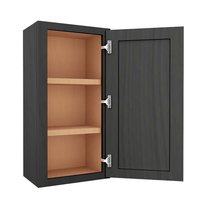 image_1-1382-1.jpg York Driftwood Grey Wall Cabinet 18"W x 36"H