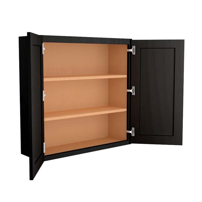 image_1-1445-1.jpg York Driftwood Grey Wall Cabinet 36"W x 36"H