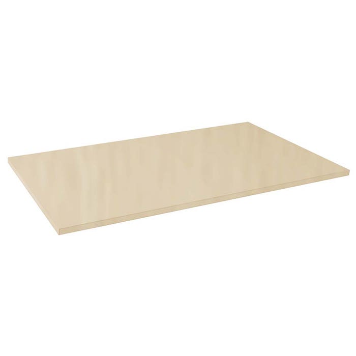 image_1-1457-1.jpg York Driftwood Grey Shelf Kit 39"W x 24"D