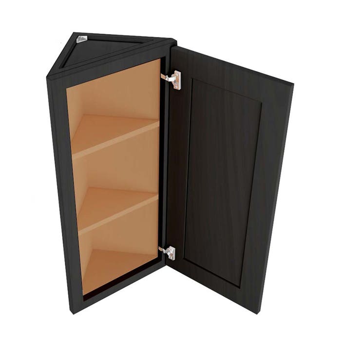 image_1-1460-1.jpg York Driftwood Grey Angle Wall Cabinet 12"W x 30"H
