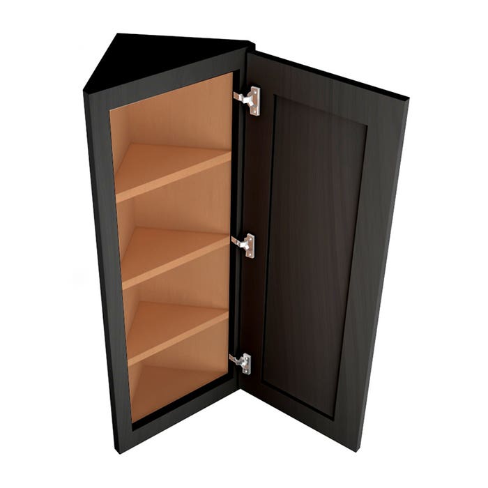 image_1-1463-1.jpg York Driftwood Grey Angle Wall Cabinet 12"W x 42"H