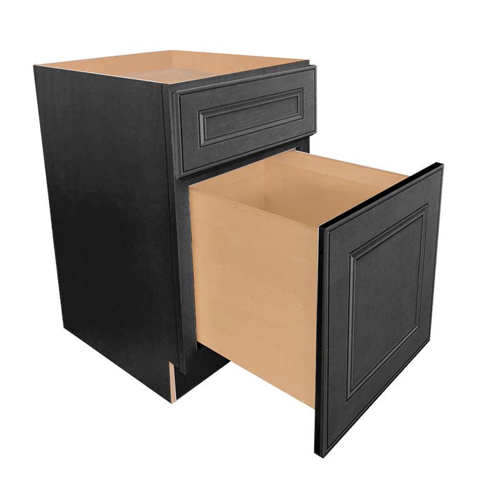 image_1-1484-1.jpg York Driftwood Grey Two Drawer File Base Cabinet 18"